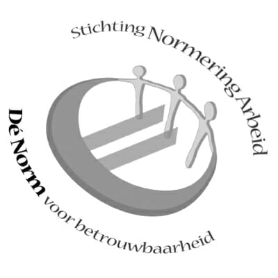 Stichting Normering Arbeid