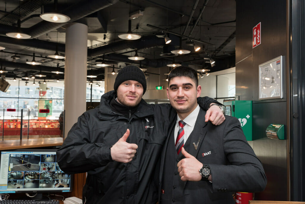 retail-security-by-maat-security-the-specialist-in-retail-security